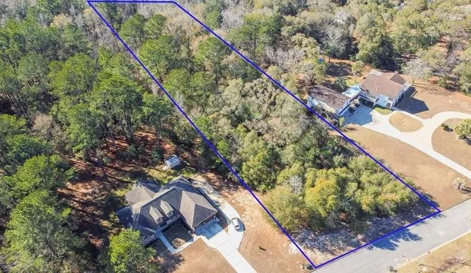 Midland City, Houston County, AL Homesites for sale Property ID: 418701685