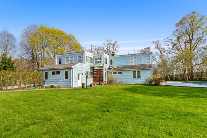 79 Silver Lane, Bridgehampton, NY 11932 for Rent