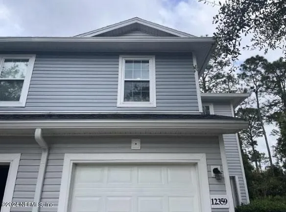 12359 Mangrove Forest Court - Jacksonville, FL 32218 - Home For Rent