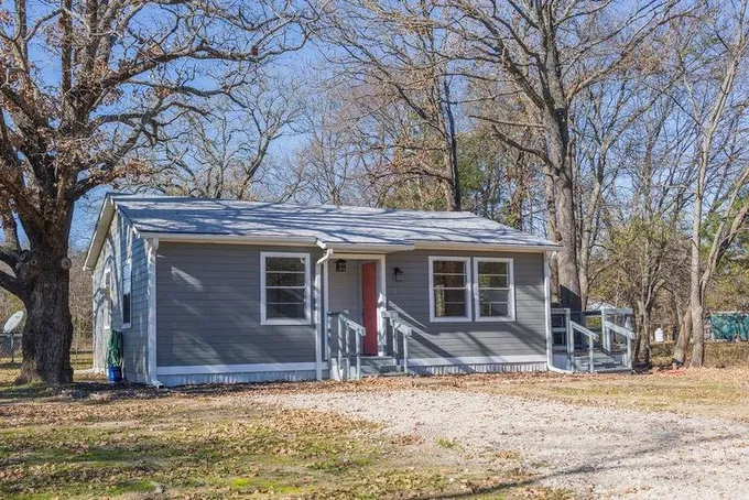 585 Vz County Road 3211, Wills Point, TX 75169 for Rent