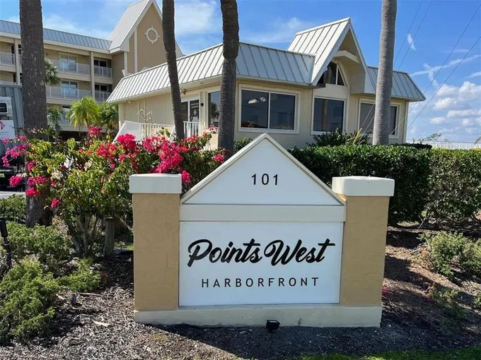 101 North Marion Court, Unit 225, Punta Gorda, FL 33950 for Sale
