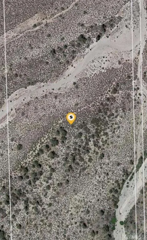33262 Rose Amber Road, Lucerne Valley, CA 92356  624445081 for Sale