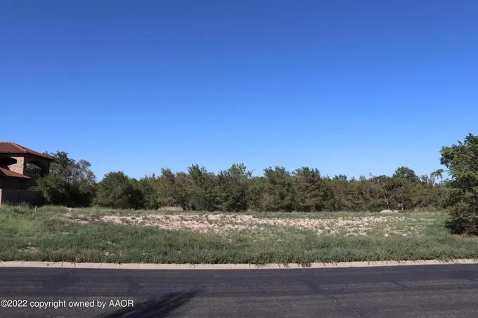 3404 Golden Chestnut, Amarillo, TX 79124 for Sale