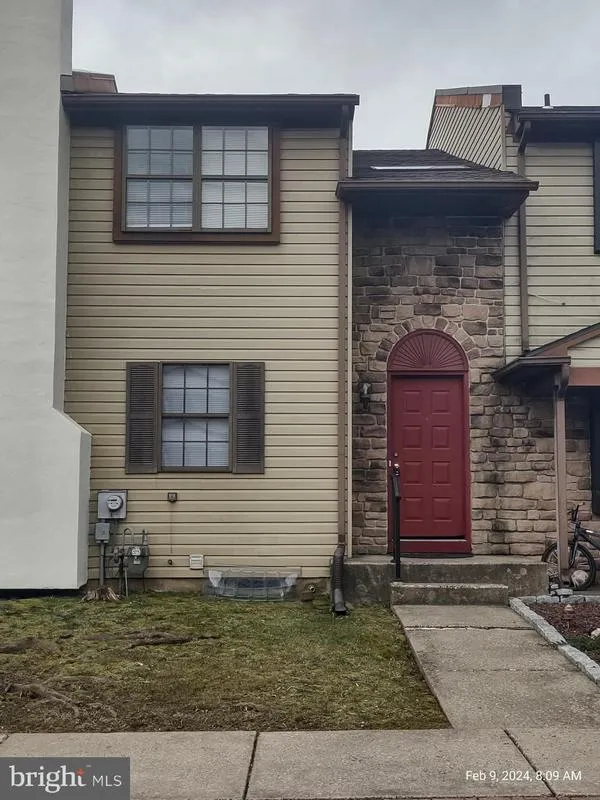 1012 Bancroft Place, Warminster, PA 18974 for Sale