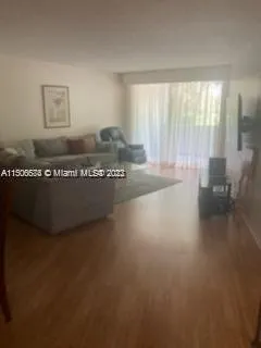 10852 North Kendall Drive, Unit 2162, Miami, FL 33176 for Sale