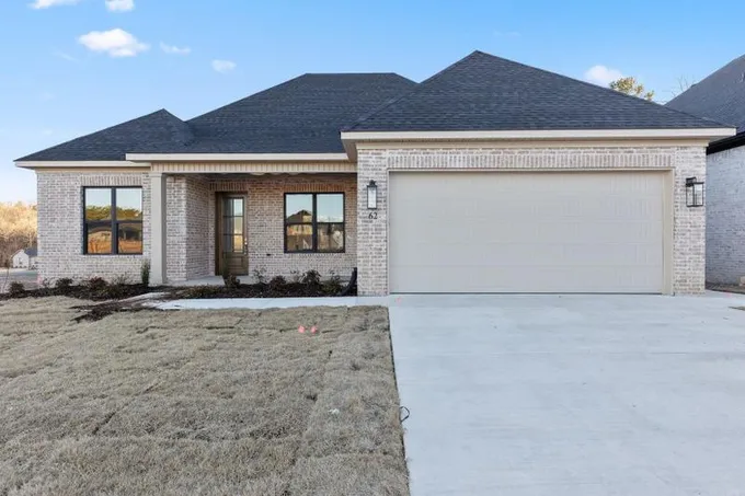 Little Rock, Pulaski County, AR House for sale Property ID: 418848316