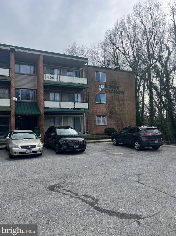 3009 Southern Ave #33, Temple Hills, MD 20748 - MLS MDPG2100812 for Rent