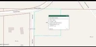 Holly Bush Road, Pelahatchie, MS 39145  625412935 for Sale