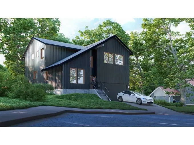 410 Adams AVE, Silverton OR 97381 for Sale