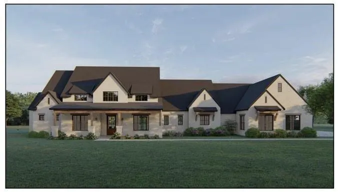 Mansfield, Tarrant County, TX House for sale Property ID: 418728409