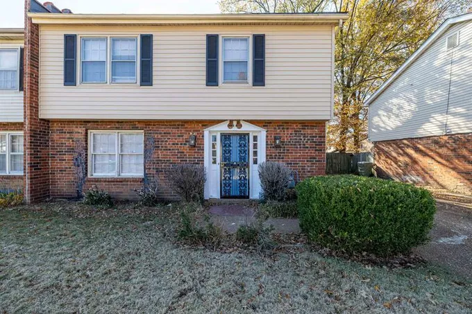 5277 Scottsdale Avenue, Unit 8, Memphis, TN 38118 for Sale
