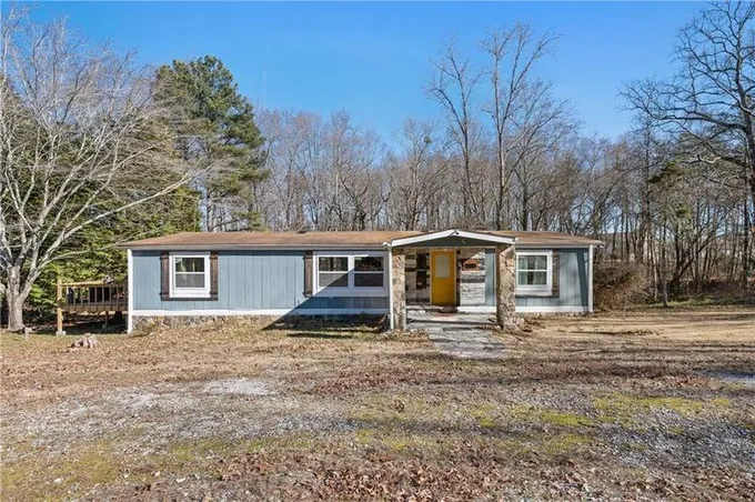7138 Rockland Road, Lithonia, GA 30038 for Rent