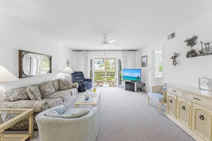 169 South Collier Boulevard, Unit H104, Marco Island, FL 34145 for Sale
