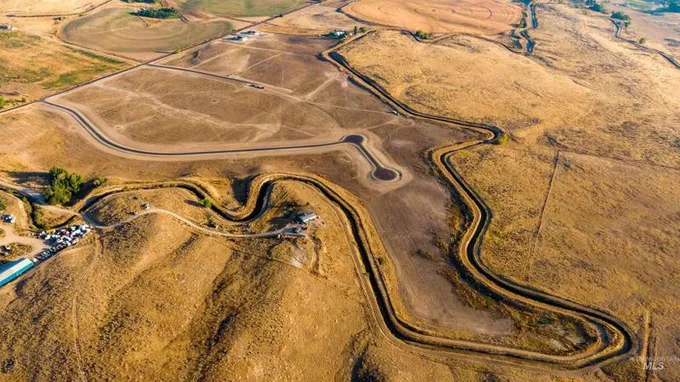 Caldwell, Gem County, ID Undeveloped Land for sale Property ID: 418489544