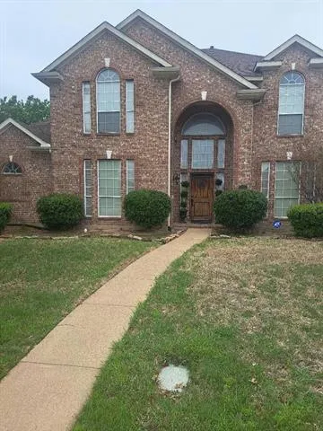 1037 HAMPSHIRE LN, Cedar Hill, TX 75104 Single Family Residence For Sale  MLS# 20529401