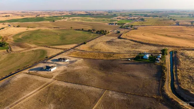 Caldwell, Gem County, ID Undeveloped Land for sale Property ID: 418489543
