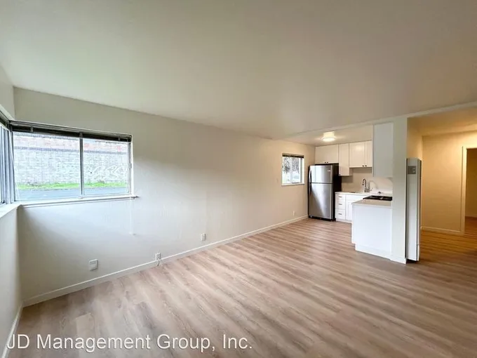 5312 Columbia Ave. for Sale