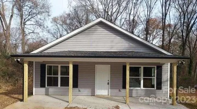35 Mccorkle Street, York, SC 29745  613300445 for Sale