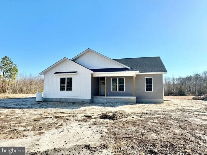 26741 Shortly Rd, Georgetown, DE 19947  MLS# DESU2054916 for Sale