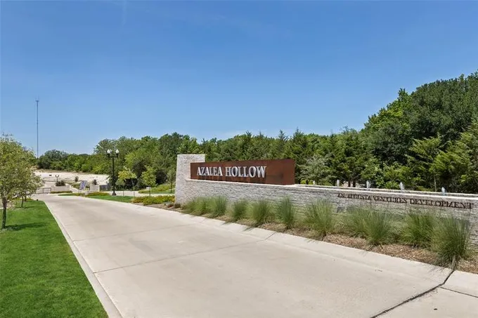 4820 Azalea Way, Midlothian, TX 76065 for Sale