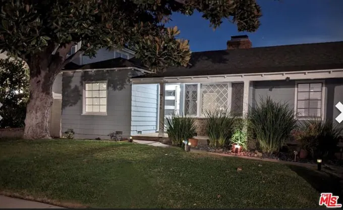 Studio City, Los Angeles County, CA House for sale Property ID: 418533544