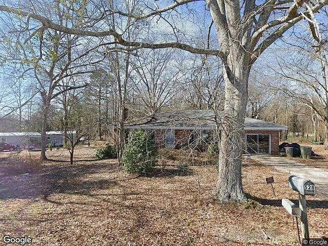 Garvin, PICKENS, SC 29671  623121561 for Sale