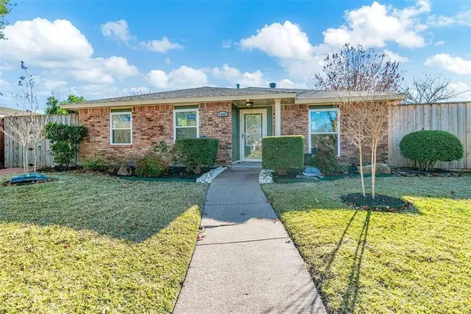 Garland, Dallas County, TX House for sale Property ID: 418681683
