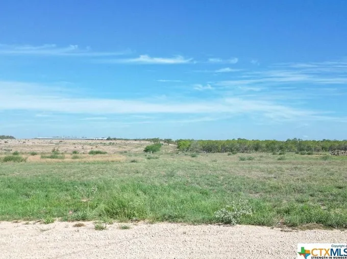 205 Pr 3042, Gonzales, TX 78629 - MLS 522710 for Sale