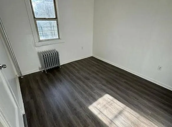 238 S 3rd Ave #3 - Mount Vernon, NY 10550 - Home For Rent