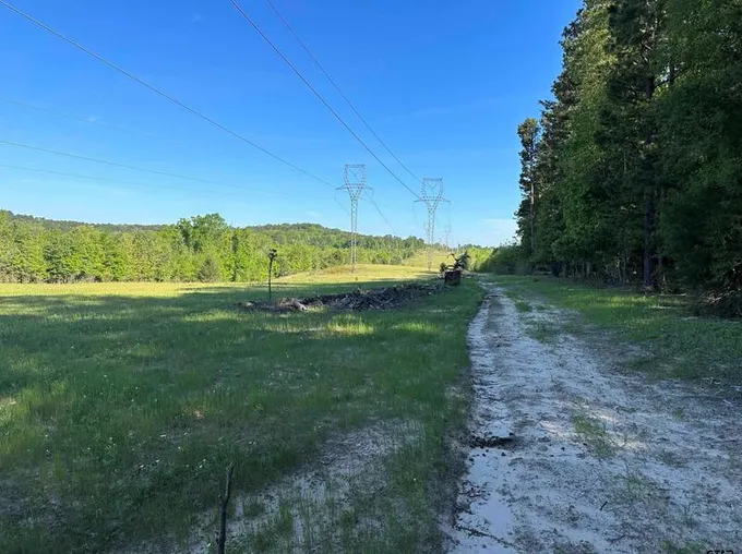0 Kuykendall Rd, Diana, TX 75640 - MLS 23005184 for Sale