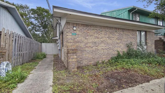 Fort Walton Beach, Okaloosa County, FL House for sale Property ID: 418867792
