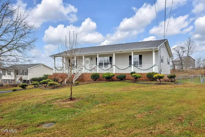 Afton, Greene County, TN House for sale Property ID: 418633072