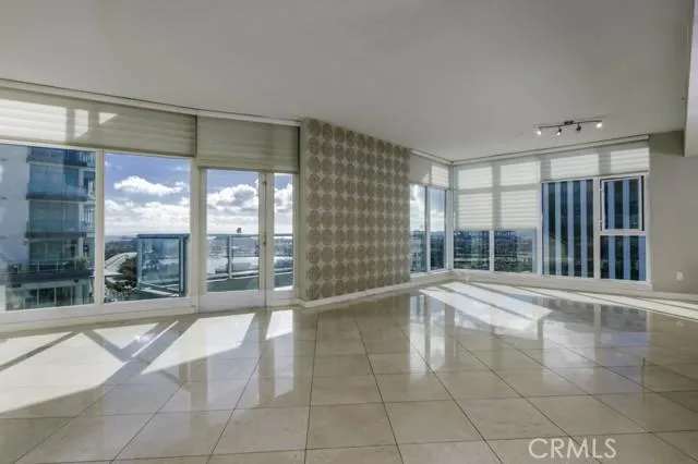 400 W Ocean 1703, Long Beach CA 90802 for Sale