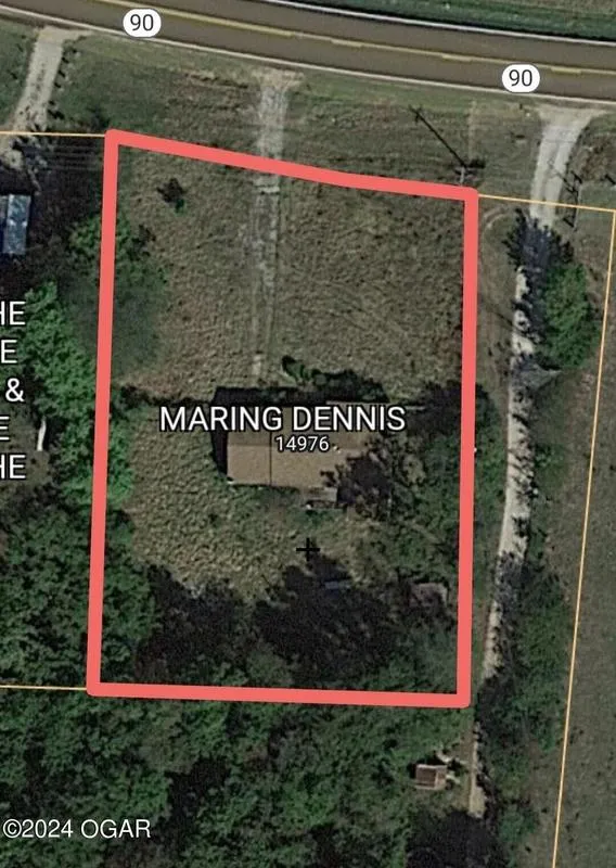 Noel, Mc Donald County, MO House for sale Property ID: 418734759