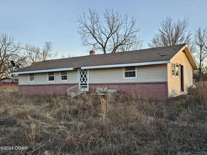 Noel, Mc Donald County, MO House for sale Property ID: 418734758