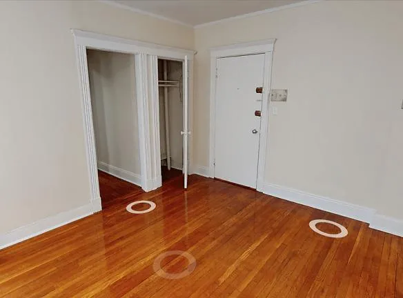 203 Park Dr unit 8E - Boston, MA 02215 - Home For Rent
