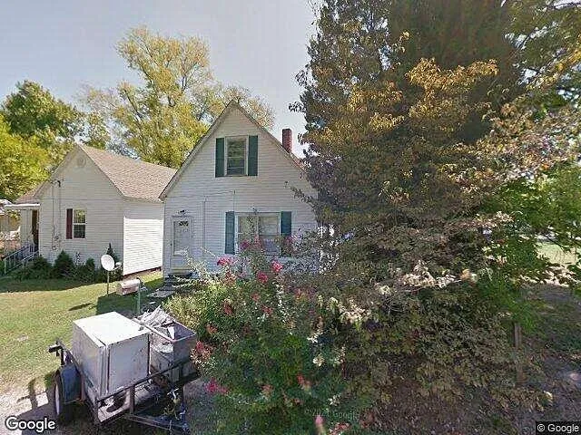 Jarrett, PADUCAH, KY 42003  616997052 for Sale