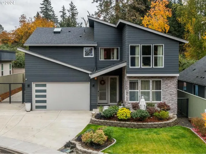 8713 NE 39TH AVE, Vancouver, WA 98665 Single Family Residence For Sale  MLS# 24204838