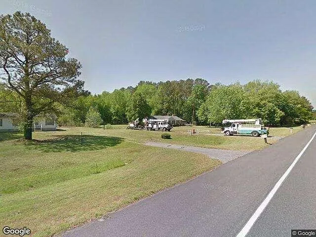 Worcester, POCOMOKE CITY, MD 21851  625410789 for Sale
