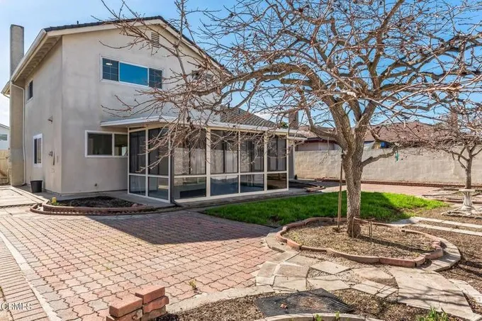 Oxnard, Ventura County, CA House for sale Property ID: 418776146