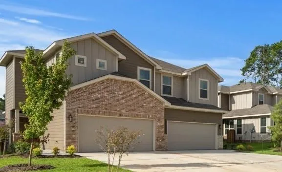 729 Harvest Moon Dr, Venus, TX 76084 for Sale