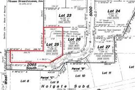 [Address not provided], Taylor, UT 84401 - MLS 1975667 for Sale