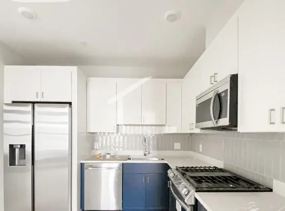 16 Adamson St - Boston, MA 02134 - Home For Rent