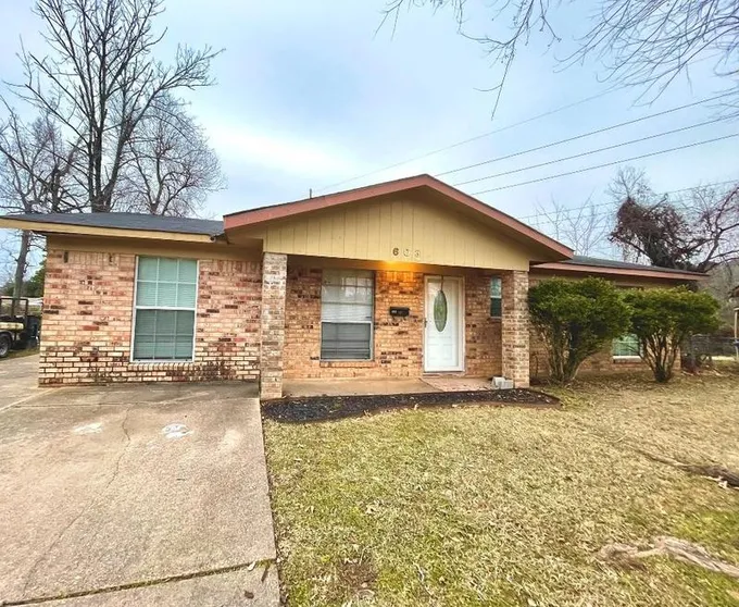 603 Kingstowne Pl, Shreveport, LA 71108 - MLS 20513724 for Sale