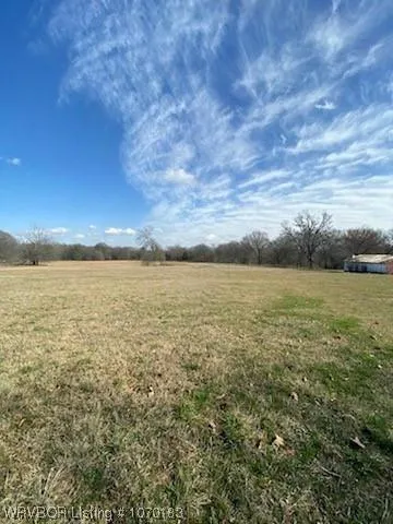 TBD DEATON LANE, Spiro, OK 74959 Land For Sale  MLS# 1070183