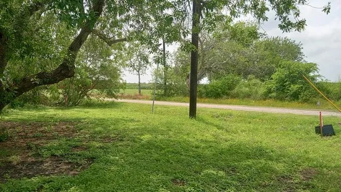 630 Industrial, TAFT, TX 78390 for Sale