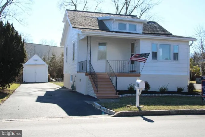Colmar, Montgomery County, PA House for sale Property ID: 418852433