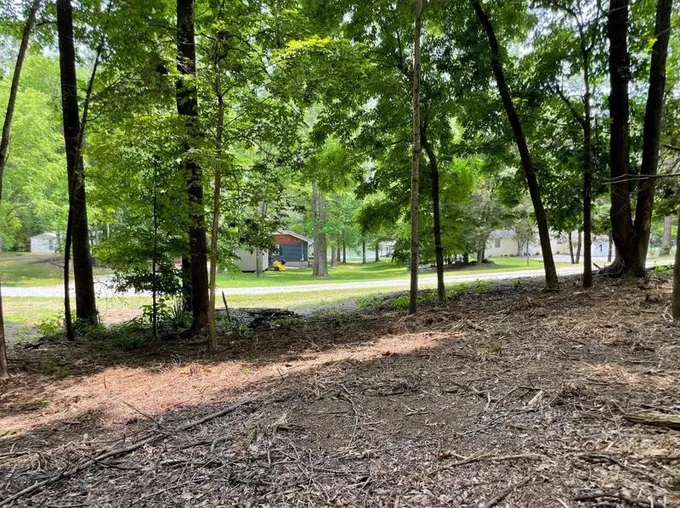 1 3 Ac Kelly Brewer Rd, Leasburg, NC 27291 - MLS 2540764 for Sale