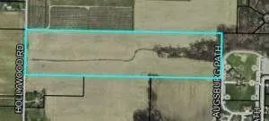 Saint Joseph, Berrien County, MI for sale Property ID: 418593897