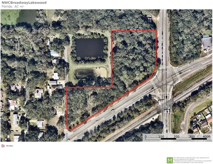 Seffner, Hillsborough County, FL Commercial Property, Homesites for sale Property ID: 415901456